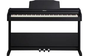 1598619414436-Roland RP 102 Digital Piano.jpg